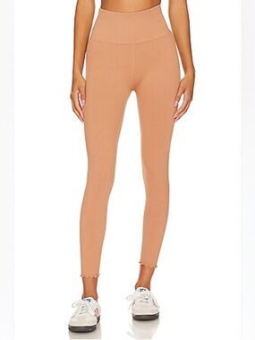 Spiritual Gangster Love Sculpt 7/8